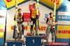 148 Podium konkursu